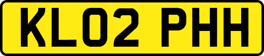KL02PHH