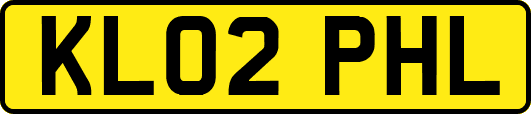 KL02PHL