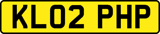KL02PHP