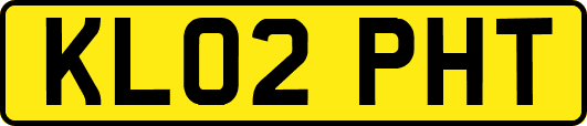 KL02PHT