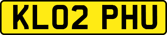 KL02PHU