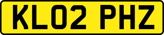 KL02PHZ
