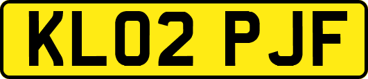 KL02PJF