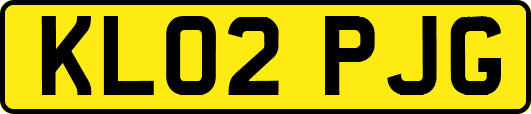 KL02PJG