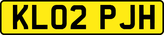 KL02PJH