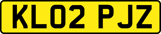KL02PJZ