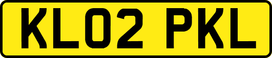 KL02PKL