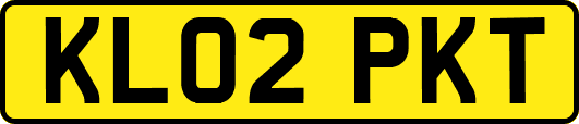 KL02PKT
