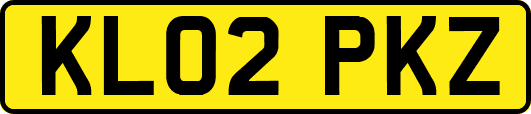 KL02PKZ