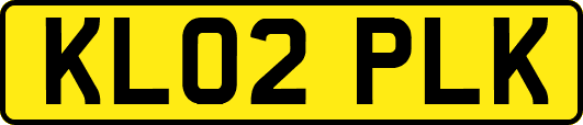 KL02PLK