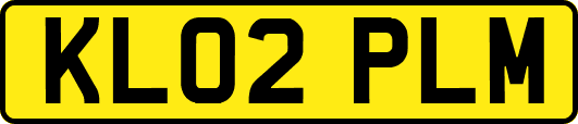 KL02PLM