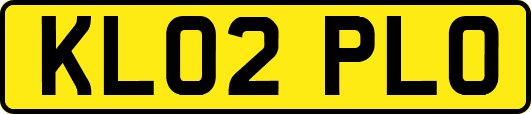 KL02PLO