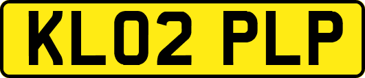 KL02PLP