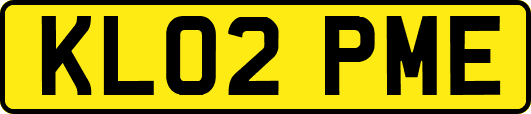 KL02PME