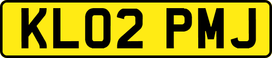 KL02PMJ
