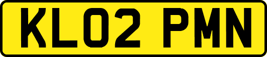 KL02PMN