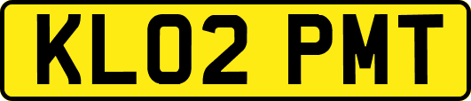 KL02PMT