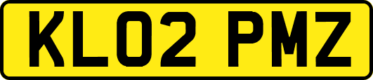 KL02PMZ