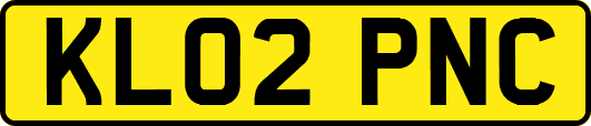 KL02PNC