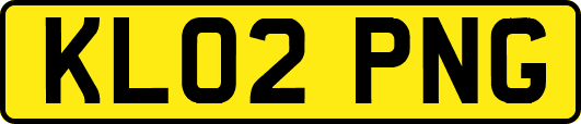 KL02PNG