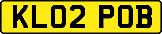 KL02POB