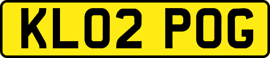 KL02POG