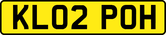 KL02POH