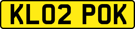 KL02POK