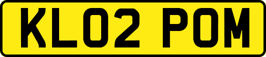 KL02POM
