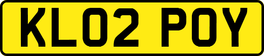 KL02POY