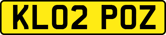KL02POZ