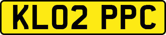 KL02PPC