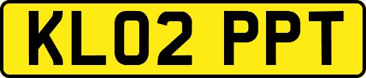 KL02PPT