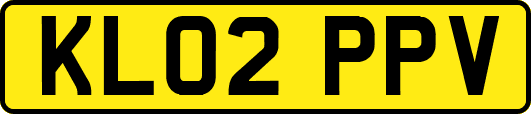 KL02PPV