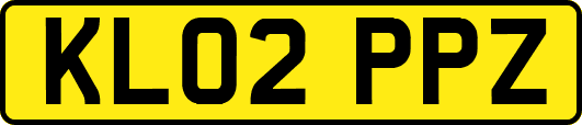 KL02PPZ