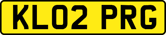 KL02PRG