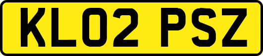 KL02PSZ