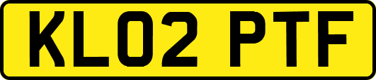 KL02PTF