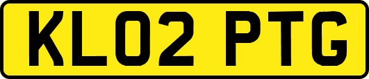 KL02PTG