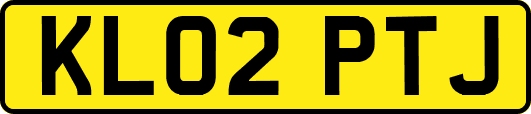 KL02PTJ