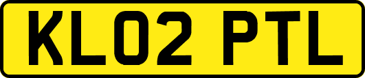 KL02PTL