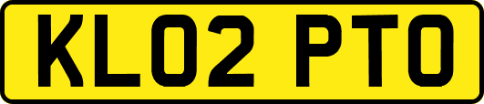 KL02PTO