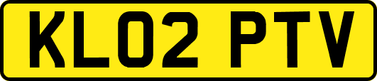 KL02PTV