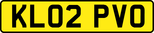 KL02PVO