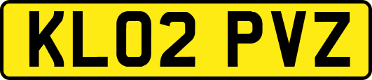 KL02PVZ