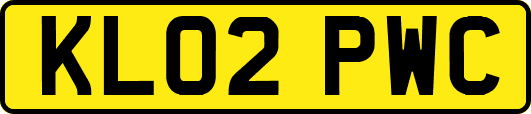 KL02PWC