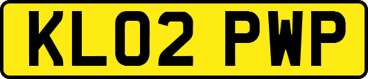 KL02PWP