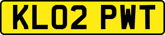 KL02PWT