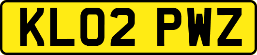 KL02PWZ