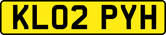 KL02PYH